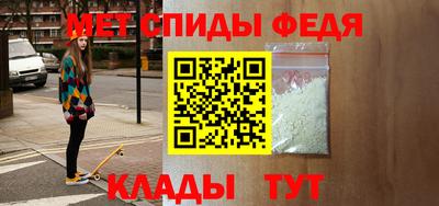 а пвп мука Краснодар