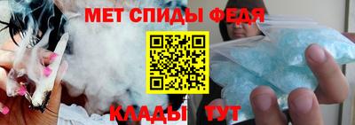 а пвп мука Краснодар